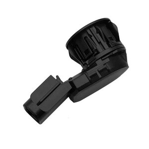 op[ p[LO ZT[ 89341-0C010 Kp: g^ RAV4 ^R} ^h 2014-2018 ubN AL-SS-0264 AL Car parts