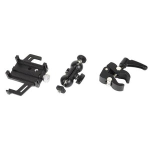 db z_[ \ jo[T z_[ X^h ANZT[ Kp: I[goC/]/gbN/SUV A-s[ ubN AL-RR-2303 AL Interior parts for cars