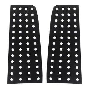 ubN A EChE KX v[g  g Jo[ Kp: W[v/JEEP oeB 1999-2007 A~jE  GNXeA ANZT[ ubN A AL-RR-2322 AL Exterior parts for cars