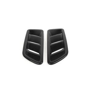 GW t[h GA AC o g Jo[ XebJ[ ANZT[ Kp: W[v/JEEP OfBG[^[ JT O[ JL 2018-2021 J[{ AL-RR-2336 AL Exterior parts for cars