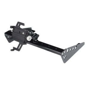 Z^[ R\[ db z_[ X^h GPS }Eg uPbg Kp: W[v/JEEP O[ JK 2007-2017 ubN A~jE  ANZT[ B 2007-2010 AL-RR-2349 AL Interior parts for cars