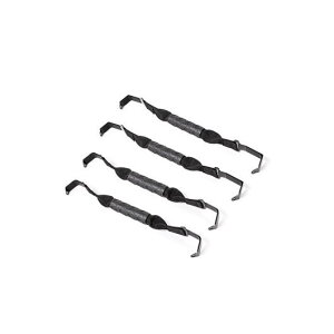 A[Xg Kp: W[v/JEEP OfBG[^[ JT 2018` tg A hA [t Obv nh ANZT[ W[v/JEEP O[ JL 2018-2022 4s[X AL-RR-2394 AL Interior parts for cars