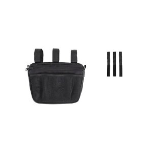 [ Kp: XYL Wj[ JB74  A[Xg Xg[W obO I[KiCU[ ANZT[ XYL Wj[ 2019-2021 ubN SȂ AL-RR-2402 AL Interior parts for cars