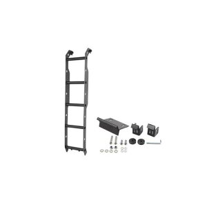 A hA e[Q[g _[ gN NC~O ی t[ A~jE  ANZT[ Kp: XYL Wj[ 2019 2020 2021 ubN AL-RR-2409 AL Exterior parts for cars