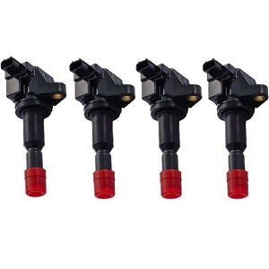 4s[X COjbV RC UF626Zbg 4 Kp: 2009-2016 z_ CR-Z09-13 tBbg L4 1.5L 30520-RB0-003 4s[X AL-SS-0419 AL Car parts