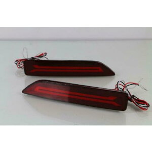 2-C-1 t@NV LED tN^[ v A tHO v op[ Cg u[L Cg Kp: z_ CR-V CRV 2007-2009 2 t@NV AL-SS-0438 AL Car parts