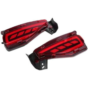 1yA A op[ Cg tHOv u[L Cg ECJ[ LED tN^[ Kp: g^ tH[`i SW4 2015 2016 2017 2 t@NV AL-SS-0439 AL Car parts