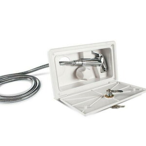 1Zbg zCg RV GNXeA V[ {bNX Lbg bN AEghA {[g } Lp[ LsOJ[ Lo ANZT[ zCg AL-SS-0486 AL Car parts