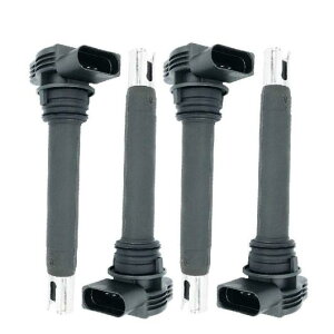 06H905115B 4 s[XZbg COjbV RC Kp: AEfB/AUDI A3 TT Q5 A3 A6 A5 L4 VW pT[g 4s[X AL-SS-0499 AL Car parts