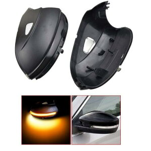 _Ci~bN ECJ[ Kp: VW pT[g B7 CC VbR LED ECJ[ CIX Cg r[g 2011 2014 TCh ~[ CWP[^[ Kp: tHNX[Q/VOLKSWAGEN 2s[X AL-SS-0534 AL C