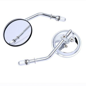 Eh obN~[ TCh ~[ Kp: n[[ N[U[ c[O `bp[ {o[ JtF [T[ ^CvAE^CvB AL-SS-0547 AL Car parts