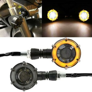 IP68 h LED ECJ[ Kp: I[goC [jO Cg V[PV tbV[ _ [VO [^[oCN ANZT[ Kp: n[[ ^CvA`^CvC AL-SS-0553 AL Motorcycle