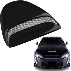 jo[T  GA t[ Ce[N XN[v ABS O bV {lbg o Jo[ t[h XebJ[ JDM [VO X^C ubN AL-SS-0609 AL Car parts