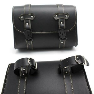 1s[X I[goC ubN PU U[ TCh CLC` {g ThobO Th obO jo[T Kp: n[[ g QbW obO tH[N c[ |[` ubN AL-SS-0613 AL