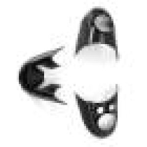 XeAO zC[ CeA t[ Jo[ g Kp: BMW ~j N[p[ F55 F56 J[{t@Co[ ubN AL-SS-0626 AL Car parts