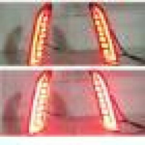 2s[X Kp: g^ J[ NX 2022 LED A op[ Cg A tHOv u[L 3 @\ bh AL-SS-0642 AL Car parts