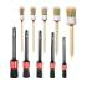 10s[X sbO wA uV N[jO uVZbg N[jO zC[ ^C uV EHbV c[ ʋC _bV{[h fBe[ uV zCg AL-SS-0647 AL Car parts