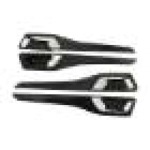 Kp: tH[h/FORD GXP[v 2020 Ci[ hA nh {E Jo[ g XebJ[ Jbv veN^[ ANZT[ 4s[X ubN AL-SS-0653 AL Car parts