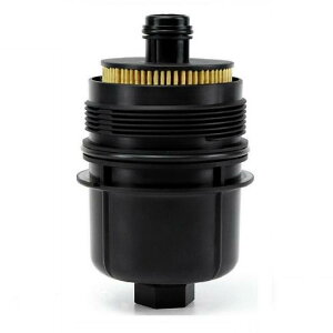 GW ICtB^[ Kp: W[v/JEEP O[  1500 3.0L 2020-2021 fB[[ 68507598AA fB[[ GW ubN AL-SS-0669 AL Car parts