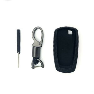 Kp: tH[h/FORD GNXv[[ F150 2021-2022 VR J[{t@Co[ X}[g L[P[X Jo[ L[`F[ ^CvA AL-SS-0733 AL Car parts