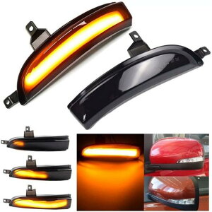 2s[X Kp: m[/RENAULT RIX HY 2011-2017 tFCXtg f _Ci~bN ECJ[ LED ^[VOiCg TCh ~[ V[PV v AL-SS-0566 AL Car parts