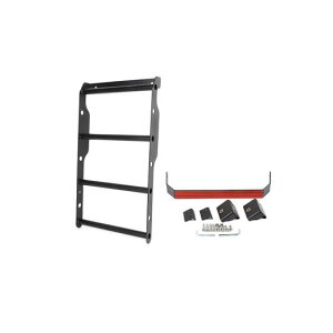 A EChE GNXeV NC~O _[ ی t[ ANZT[ Kp: XYL Wj[ JB64W JB74W 2019 2020 2021 EChE _[ AL-RR-2416 AL Exterior parts for cars