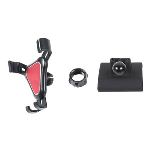 \ GPS X^h gѓdb z_[ }Eg ANZT[ Kp: W[v/JEEP O[ JL JLU OfBG[^[ JT 2018-2021 ^CvA AL-RR-2427 AL Interior parts for cars