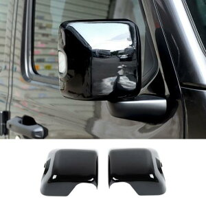 GNXeA ubN XebJ[ Zg Rg[  Jo[ g ANZT[ Kp: W[v/JEEP O[ JL 2018-2022 A ~[ B AL-RR-2433 AL Interior parts for cars