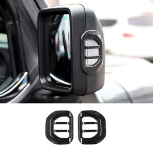 GNXeA ubN XebJ[ Zg Rg[  Jo[ g ANZT[ Kp: W[v/JEEP O[ JL 2018-2022 ~[ ECJ[ AL-RR-2433 AL Interior parts for cars