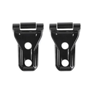 GNXeA ubN XebJ[ Zg Rg[  Jo[ g ANZT[ Kp: W[v/JEEP O[ JL 2018-2022 t[h qW AL-RR-2433 AL Interior parts for cars