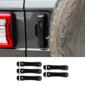 GNXeA ubN XebJ[ Zg Rg[  Jo[ g ANZT[ Kp: W[v/JEEP O[ JL 2018-2022 hA nh VF B AL-RR-2433 AL Interior parts for cars