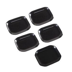 GNXeA ubN XebJ[ Zg Rg[  Jo[ g ANZT[ Kp: W[v/JEEP O[ JL 2018-2022 AE^[ hA {E AL-RR-2433 AL Interior parts for cars
