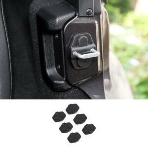 GNXeA ubN XebJ[ Zg Rg[  Jo[ g ANZT[ Kp: W[v/JEEP O[ JL 2018-2022 hA bN Jo[ AL-RR-2433 AL Interior parts for cars