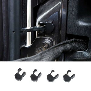 GNXeA ubN XebJ[ Zg Rg[  Jo[ g ANZT[ Kp: W[v/JEEP O[ JL 2018-2022 hA Xgbp[ Jo[ AL-RR-2433 AL Interior parts for cars