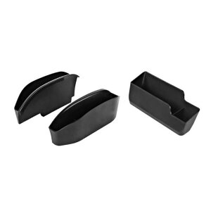 [ MA Vtg Xg[W {bNX I[KiCU[ Kp: W[v/JEEP O[ JK JKU 2011-2017 ABS ubN 2/4hA ANZT[ 3s[X AL-RR-2445 AL Interior parts for cars