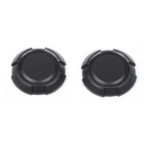 }bgubN 2s[X hA L[ WbN g ی  Jo[ Kp: XYL Wj[ 2019-2021 ABS GNXeA ANZT[ }bgubN AL-RR-2446 AL Exterior parts for cars