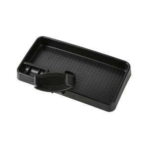 jo[T I[g gѓdb }Eg uPbg X^h ^ubg z_[ Xg[W {bNX Kp: XYL Wj[ 2007-2017 CeA ANZT[ db z_[ A AL-RR-2447 AL In