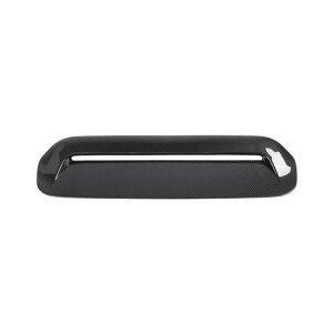tg t[h GW ʋC  Jo[ g XebJ[ Kp: g^ tH[i[ TRD 2010` GNXeA ANZT[ J[{ AL-RR-2451 AL Exterior parts for cars