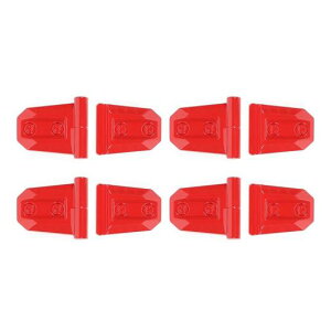 GW t[h hA qW  Jo[ XebJ[ Kp: XYL Wj[ 2019 2020 2021 GNXeA ANZT[ bh hA qW AL-RR-2452 AL Exterior parts for cars