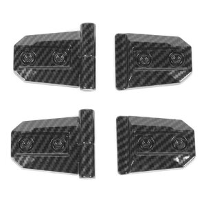 GW t[h hA qW  Jo[ XebJ[ Kp: XYL Wj[ 2019 2020 2021 GNXeA ANZT[ J[{ GW qW AL-RR-2452 AL Exterior parts for cars