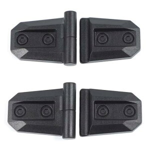 GW t[h hA qW  Jo[ XebJ[ Kp: XYL Wj[ 2019 2020 2021 GNXeA ANZT[ ubN GW qW AL-RR-2452 AL Exterior parts for cars