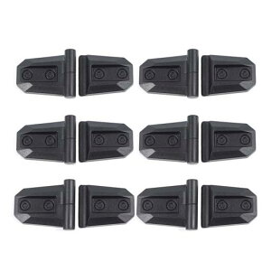 GW t[h hA qW  Jo[ XebJ[ Kp: XYL Wj[ 2019 2020 2021 GNXeA ANZT[ ubN 12s[X AL-RR-2452 AL Exterior parts for cars