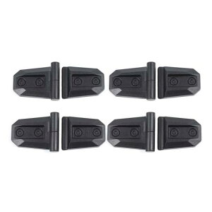 GW t[h hA qW  Jo[ XebJ[ Kp: XYL Wj[ 2019 2020 2021 GNXeA ANZT[ ubN hA qW AL-RR-2452 AL Exterior parts for cars