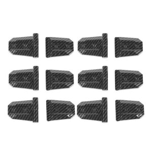 GW t[h hA qW  Jo[ XebJ[ Kp: XYL Wj[ 2019 2020 2021 GNXeA ANZT[ J[{ 12s[X AL-RR-2452 AL Exterior parts for cars