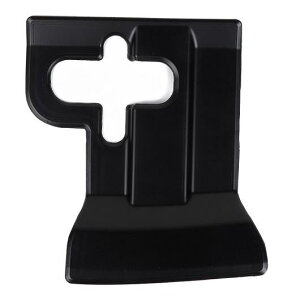 ABS J[{t@Co[ tg t[h GW bN  Jo[ g XebJ[ Kp: _bW/DODGE `W[ 2009-2020 ubN AL-RR-2461 AL Car parts