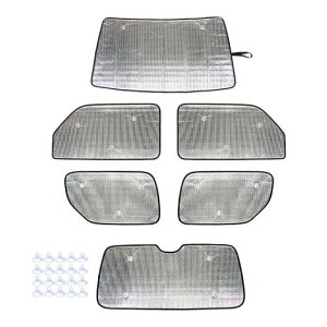 6s[X O΍ EChE T oCU[ Jo[ V[h TVF[h ≏ ANZT[ Kp: XYL Wj[ 2007-2017 V[h TVF[h AL-RR-2466 AL Car parts