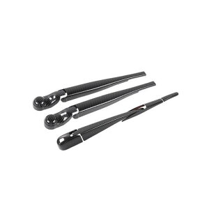 tg A V[h Cp[  Jo[ Kp: W[v/JEEP O[ JL JT 2018 2019 2020 2021 2022 GNXeA ANZT[ 8s[X J[{t@Co[ AL-RR-2483 AL Car parts