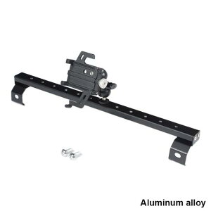 GPS X^h Kp: XYL Wj[ JB74 2019` gѓdb z_[ T|[g uPbg bh ANZT[ XYL Wj[ 2019-2022 D AL-RR-2486 AL Car parts