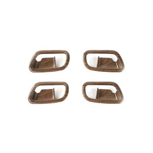 ABS ؖڒ CeA  Jo[ g XebJ[ Kp: Y pg[ Y62 2017 Abv ANZT[ hA nh {E AL-RR-2489 AL Car parts