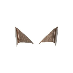 ABS ؖڒ CeA  Jo[ g XebJ[ Kp: Y pg[ Y62 2017 Abv ANZT[ A s[ Jo[ AL-RR-2489 AL Car parts